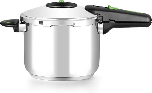 Vista 2 de Monix M911001 Presto olla a presión, 4 l