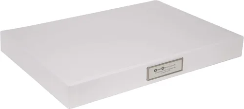 Vista 8 de Bigso Caja para documentos Sven