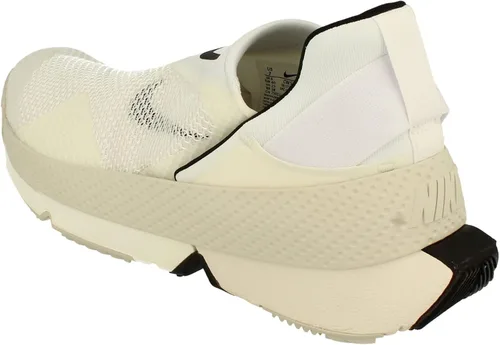 Vista 2 de Nike unisex-adult Sneaker