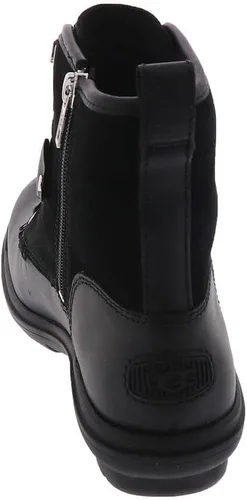 Vista 7 de UGG Botas de senderismo Hapsburg para mujer