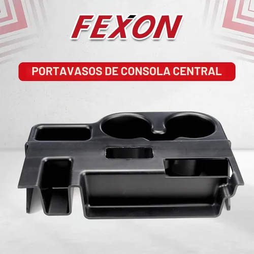 Vista 6 de Soporte para vasos de repuesto para Dodge Ram 1500 2500 3500 1999-2001