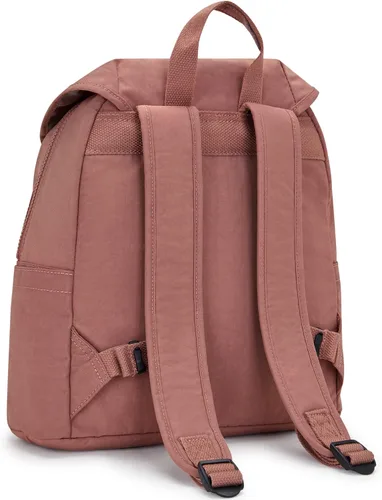 Vista 2 de Kipling Fiona, Kind Rose B, Tipo Rosa B, Fiona