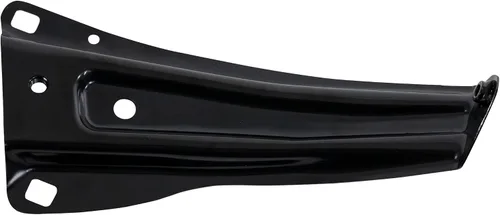 Vista 4 de Nuevo soporte de guardabarros para Nissan Murano Platinum 6 Cyl 3.5L 2015-2023