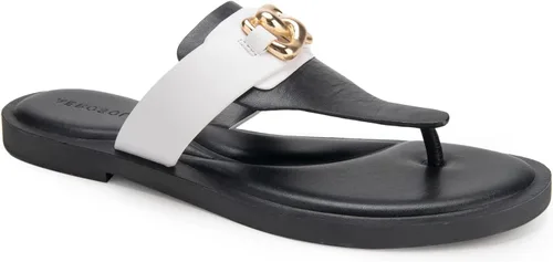 Vista 6 de Aerosoles Women's Greta Slide Sandal