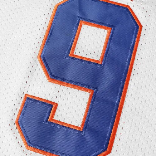 Vista 3 de Phoneutrix Bobby Boucher #9 The Waterboy Adam Sandler Movie Mud Dogs Bourbon Bowl Camiseta de fútbol