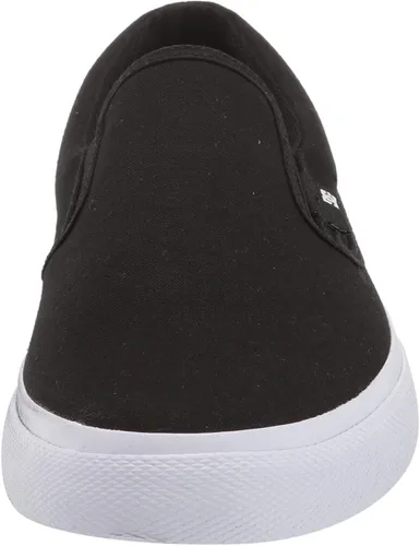 Vista 2 de DC Zapatos de skate manuales para hombre