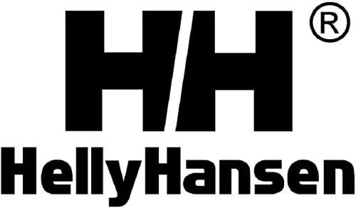 Vista 2 de Helly-Hansen Camiseta de polo para mujer Crew Tech