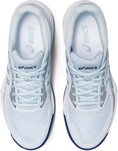 Vista 6 de ASICS Women's Upcourt 5 Volleyball Shoes