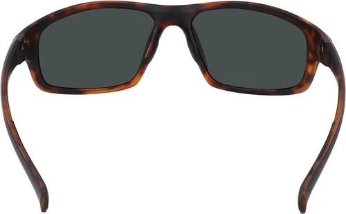 Vista 5 de Columbia Gafas de sol rectangulares Slick Creek para hombre