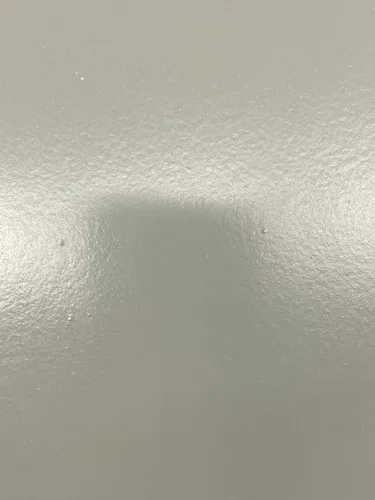 Vista 7 de SAMURAI Pintura en aerosol epoxi imprimación de 2 partes para surfacer marino (imprimación blanca, paquete de 1 lata)
