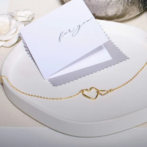 Vista 3 de Regalo de Madre Para Madre Regalo de Cumpleaños Para Boda Regalo de Madre en Español Cita Regalo para Madre Regalo en español