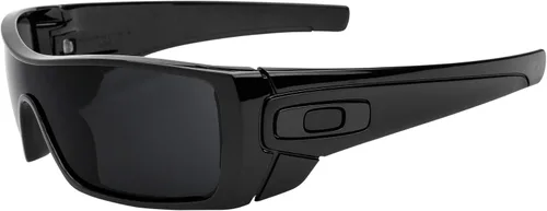 Vista 3 de Revant Lentes de repuesto para Oakley Batwolf