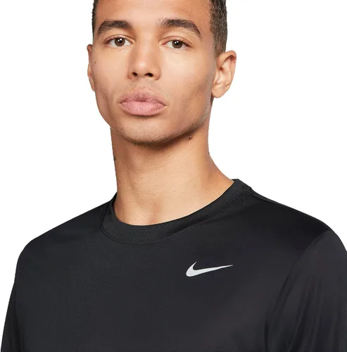 Vista 3 de Nike Legend 2.0 Camiseta de manga larga para hombre