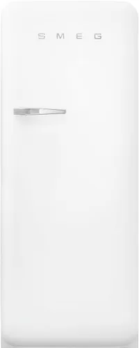 Vista 11 de Smeg FAB28ULBL3 Fab28 Refrigerador, Negro