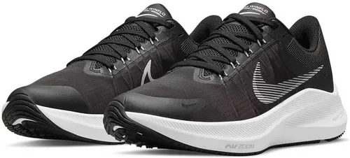 Vista 5 de Nike Mujer Winflo 8 Running