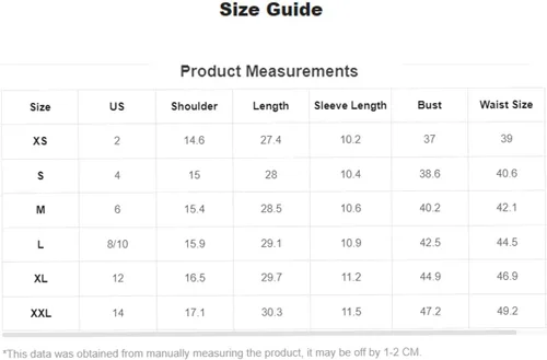 Vista 6 de OYOANGLE Women's Maternity Short Sleeve Split Hem V Neck Casual Soft Tunic Tee Shirt