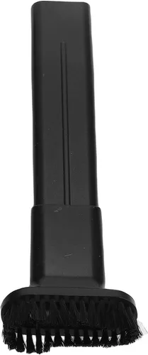 Vista 9 de Mini aspiradora inalámbrica aspirador de aire 120 W 9000 PA pantalla digital USB recargable portátil aspiradora de coche para oficina en casa