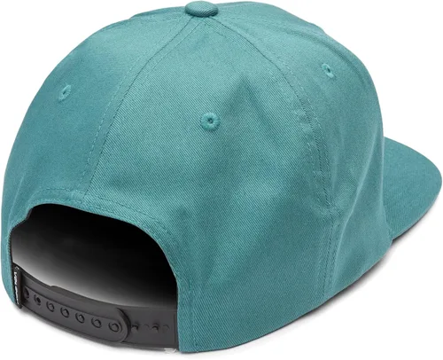 Vista 13 de Volcom Sombrero de sarga para hombre