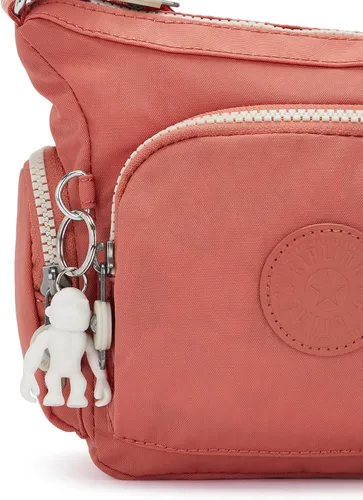 Vista 6 de Kipling Gabbie Mini