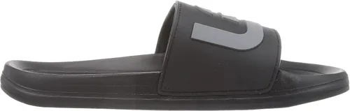 Vista 5 de Oakley Sandalia B1b Slide 2 para hombre