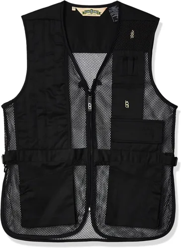 Vista 4 de Bob-Allen Shooting Vest