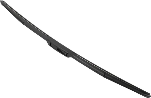 Vista 2 de ACDelco GM Original Equipment 84578275 - Limpiaparabrisas