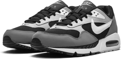 Vista 2 de Nike Flex Control Tr3 - Tenis para hombre
