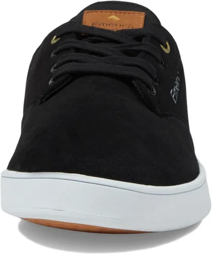 Vista 6 de Emerica Zapatos de skate con cordones Romero para hombre