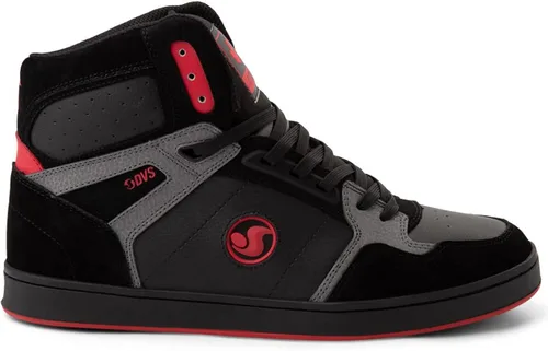 Vista 3 de DVS Zapatos de skate Honcho para hombre