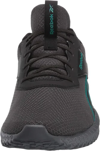 Vista 2 de Reebok Flexagon Energy Tr 2.0 Cross Trainer para hombre, gris, 11
