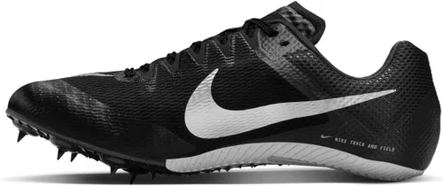Vista 11 de Sprint Zoom Rival por Nike