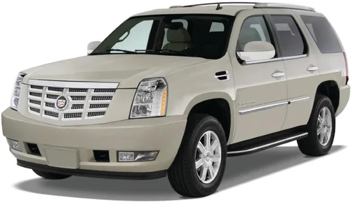 Vista 9 de XtremeVision LED interior para Cadillac Escalade 2007-2014 (16 piezas) kit de LED interior azul + herramienta de instalación