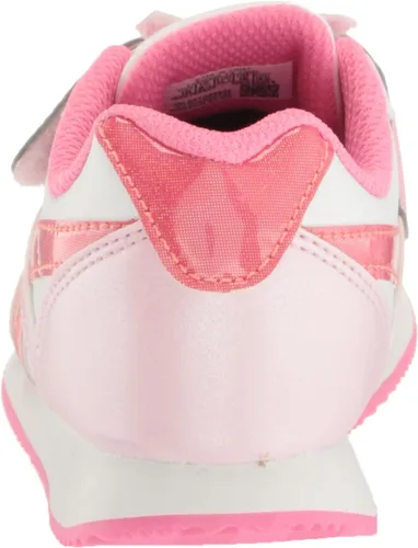 Vista 3 de Reebok Royal Classic Jogger 2.0 Kc - Tenis para mujer