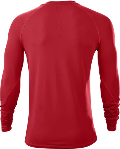 Vista 5 de EvoShield Pelota de invierno para hombre