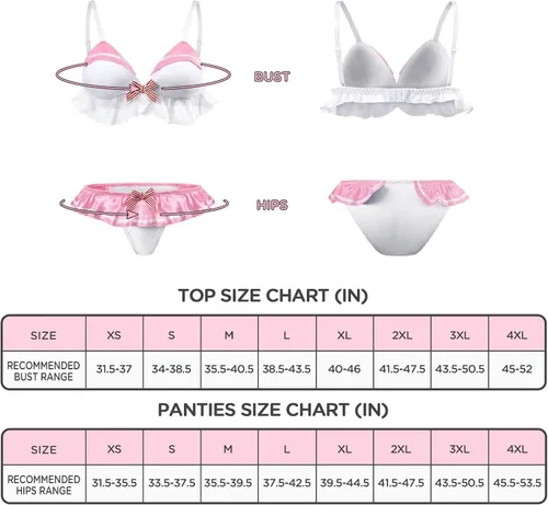 Vista 4 de Littleforbig Conjunto de bikini sexy sin mangas con cuello de marinero y espalda descubierta para mujer