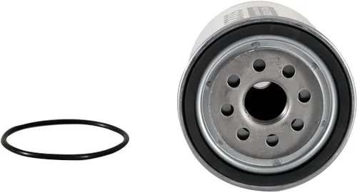 Vista 5 de 4 piezas S3227 9-37882 18-7922 Filtro de combustible separador de agua para motor fuera de borda marino Mercury Reemplaza # S3227 18-7948 9-37882