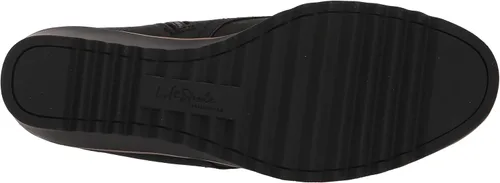Vista 4 de LifeStride Botines Zone para mujer