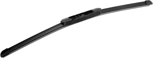 Vista 3 de Limpiaparabrisas derecho compatible con Chevrolet Aveo Sedan 2007 2008 2009 2010 2011 PC-1001210