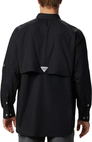 Vista 2 de Bonehead Ls - Camisa para hombre