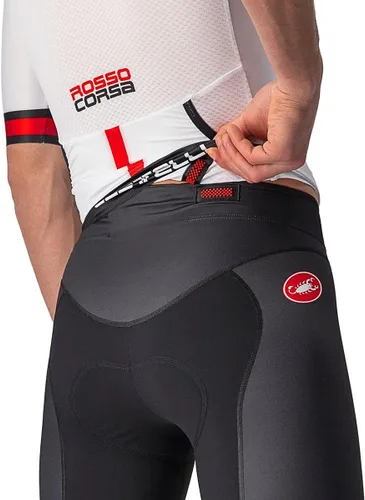 Vista 5 de Castelli Free Tri 2 Short