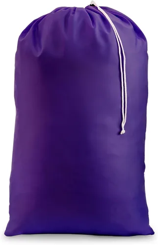 Vista 19 de Resistente bolsa comercial en tamaño jumbo para lavandería