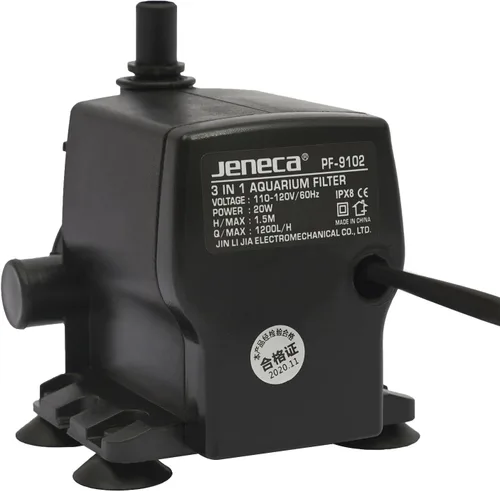 Vista 6 de Máquina de doblado de PVC de plástico acrílico de 24 pulgadas Calentador Calefacción caliente Bender Hoja de plástico Bender Herramienta de doblado
