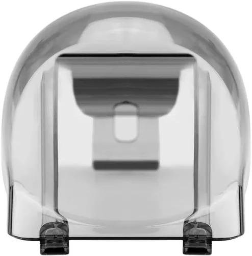 Vista 3 de BTG Protector de cardán para lente de cámara, compatible con DJI Mavic Air 2 Accesorios Piezas