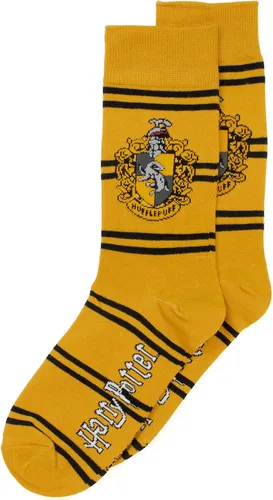 Vista 12 de Culture Fly Harry Potter - Juego de regalo de 3 piezas con bufanda y gorro
