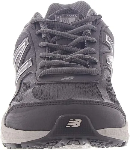 Vista 5 de New Balance Tenis de correr 1540v3 para hombre