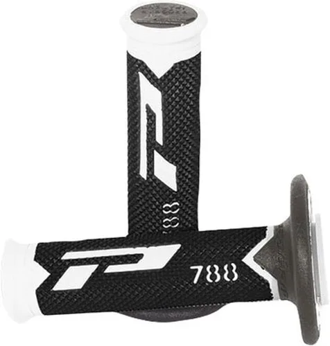 Vista 4 de Progrip Puños para manillar MX 788 Progrip