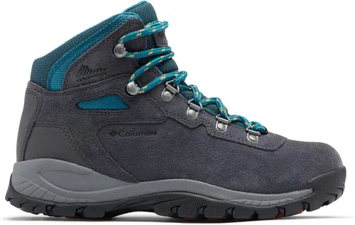 Vista 37 de Columbia Women's Newton Ridge Plus Waterproof Amped Hiking Boot