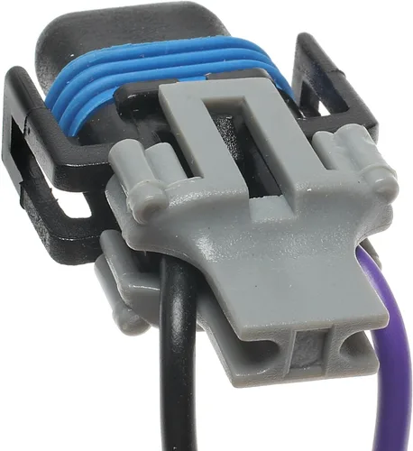 Vista 3 de ACDelco PT2298 Cable espiral profesional multiuso.