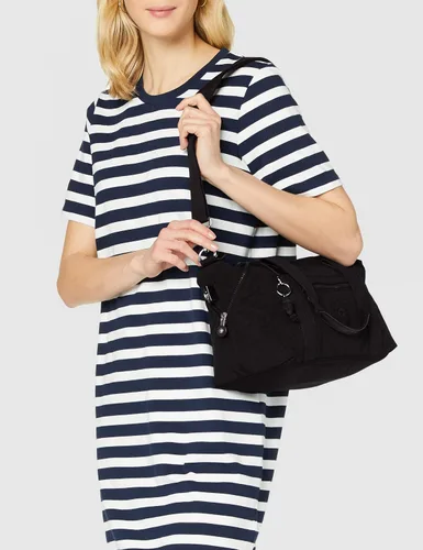 Vista 3 de Kipling Bolso