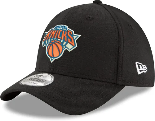 Vista 16 de New Era NBA Core Classic 9Twenty Gorra ajustable